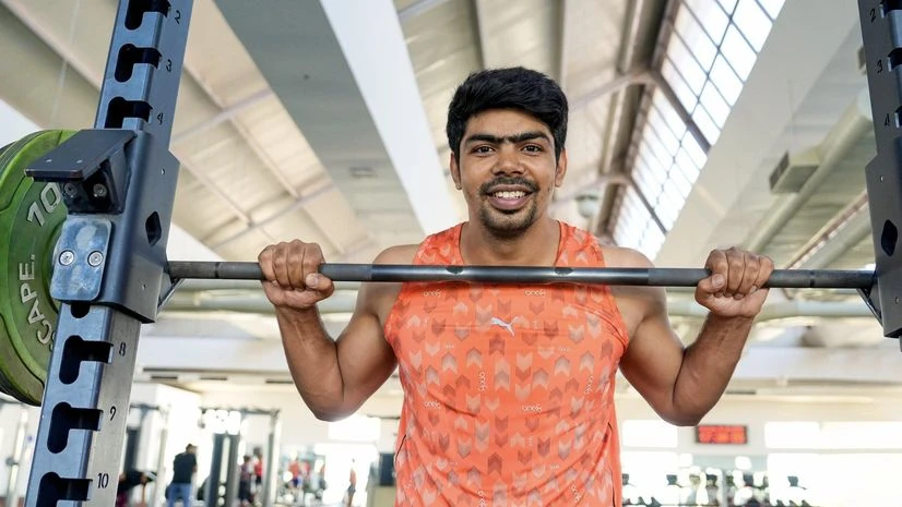 PKL: Sehrawat Super Raid helps Telugu Titans to thrilling draw vs U Mumba | Pro Kabaddi League 2023-24 Pawan Sehrawat, Kabaddi