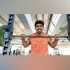 Delhi CM felicitates kabaddi star Sehrawat, announces Rs 1 cr reward Pawan Sehrawat, Kabaddi