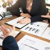 Why balanced advantage funds are back in the reckoning with investors