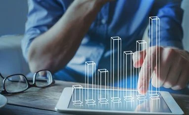 Insurtech startup Bimaplan raises $3.5 mn in pre-series A funding round Investments