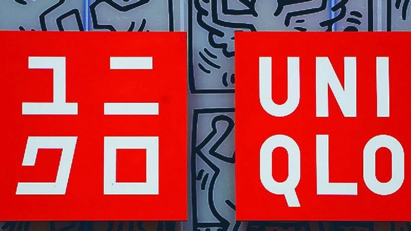 Uniqlo Mumbai Uniqlo Mumbai