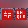 Uniqlo Mumbai Uniqlo Mumbai