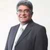 Susheel Umesh, Chief Commercial Officer (Emerging Markets), Biocon Biologics