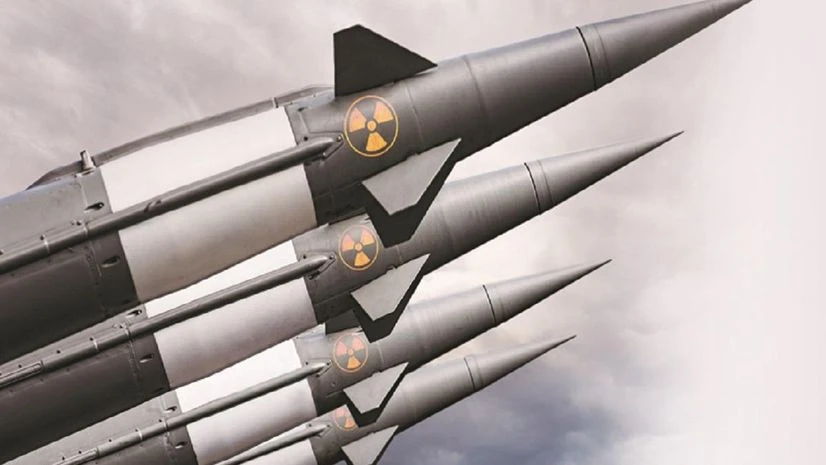 chemical weapons chemical weapons