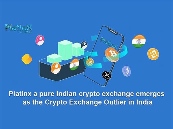 Tennis player James Blake