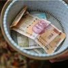 Rupee to rely on RBI's intervention amid surging oil prices: Traders