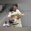 Ashes 2023, 3rd Test: Mitchell Marsh's century put Australia ahead on Day 1 Mitchell Marsh