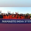 World Cup: Netherlands bank on practice matches in India to make an impact Netherlands cricket team