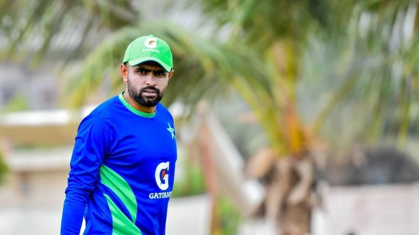 Babar Azam, Pakistan cricket Babar Azam, Pakistan cricket