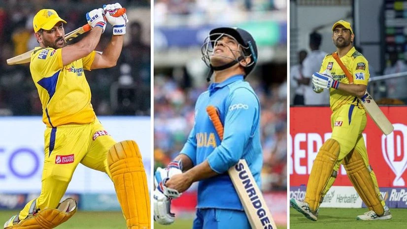 MS Dhoni birthday MS Dhoni birthday