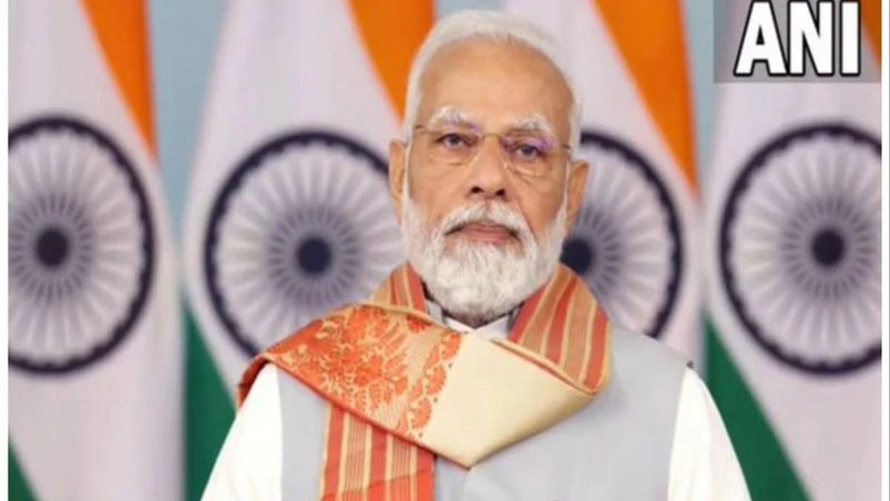 Narendra Modi, PM Modi Narendra Modi, PM Modi