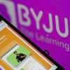 Byju's crisis prompts top India VC firm Blume Ventures to shift strategy