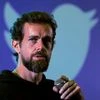 jack dorsey, twitter, instagram threads