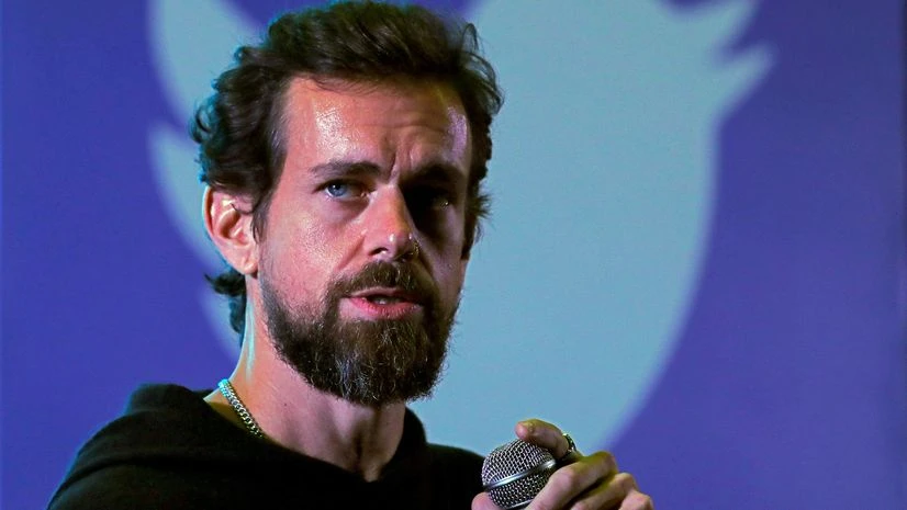 jack dorsey, twitter, instagram threads jack dorsey, twitter, instagram threads