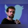 jack dorsey, twitter, instagram threads