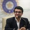 Strict law needed at universities, says Sourav Ganguly on JU violence case