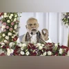 PM Modi lays foundation stone of projects worth Rs 7,600 cr in Chhattisgarh PM Modi, Narendra Modi