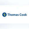 Thomas Cook new logo, Thomas Cook Thomas Cook new logo, Thomas Cook