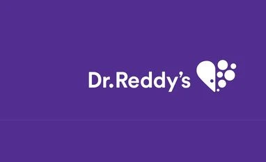 Dr Reddy's recalls 8,000 bottles of generic drug in US over packaging error Dr Reddy's Laboratories