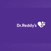 Dr Reddy's Laboratories Dr Reddy’s Laboratories