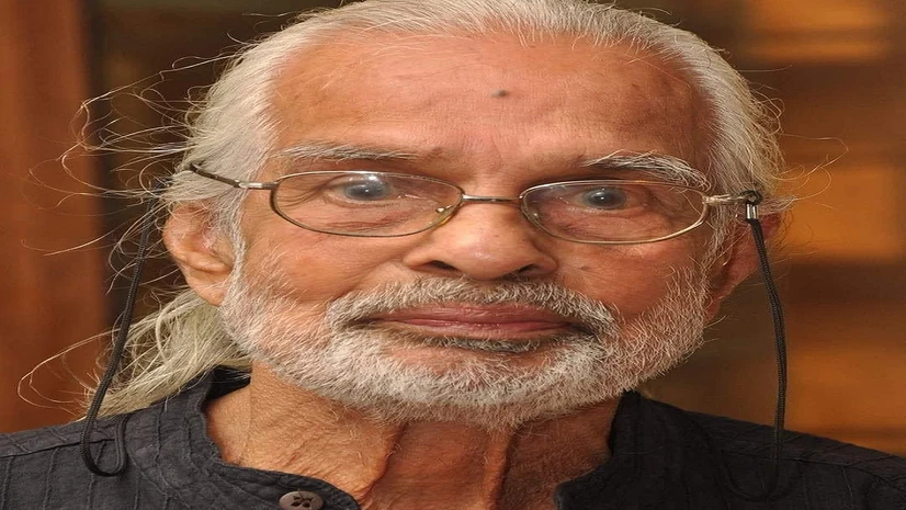 Namboothiri Namboothiri