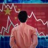 Why China may not challenge Western strategic dominance anytime soon