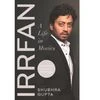 Irrfan: A Life in Movies