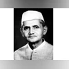 Lal Bahadur Shastri Lal Bahadur Shastri