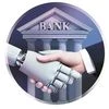 bank AI