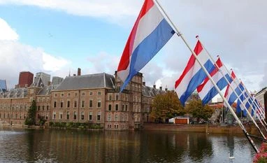 Netherlands follows Germany, others in enforcing extra border checks Netherlands