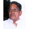 Achani Ravi, producer of classic Malayalam movies, dies at 90: Report