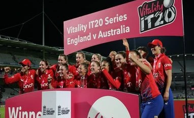 WPL 2024: England women players in dilemma as T20Is against NZ looms ahead England women cricket team