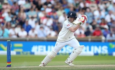 IND vs ENG Tests: Harry Brook to return home due to personal reasons Harry Brook Tests