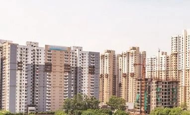 residential residential