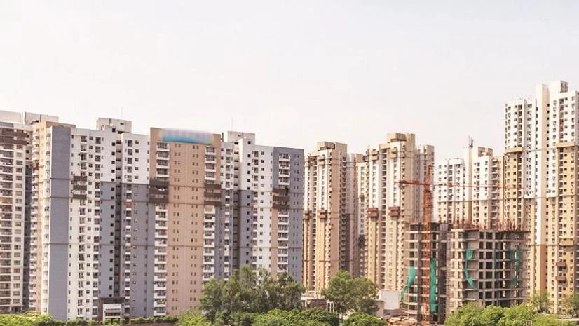 residential residential