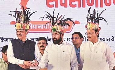 Win, lose, or draw straws: Maharashtra politics may see a silent upheaval Maharashtra