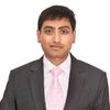 sumesh patel President (Asia Pacific), SITA
