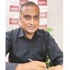 Ashish Aggarwal
