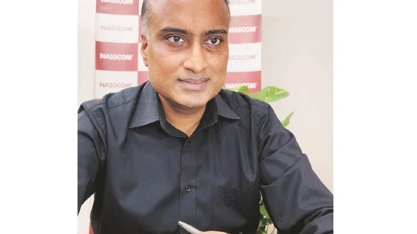 Ashish Aggarwal Ashish Aggarwal