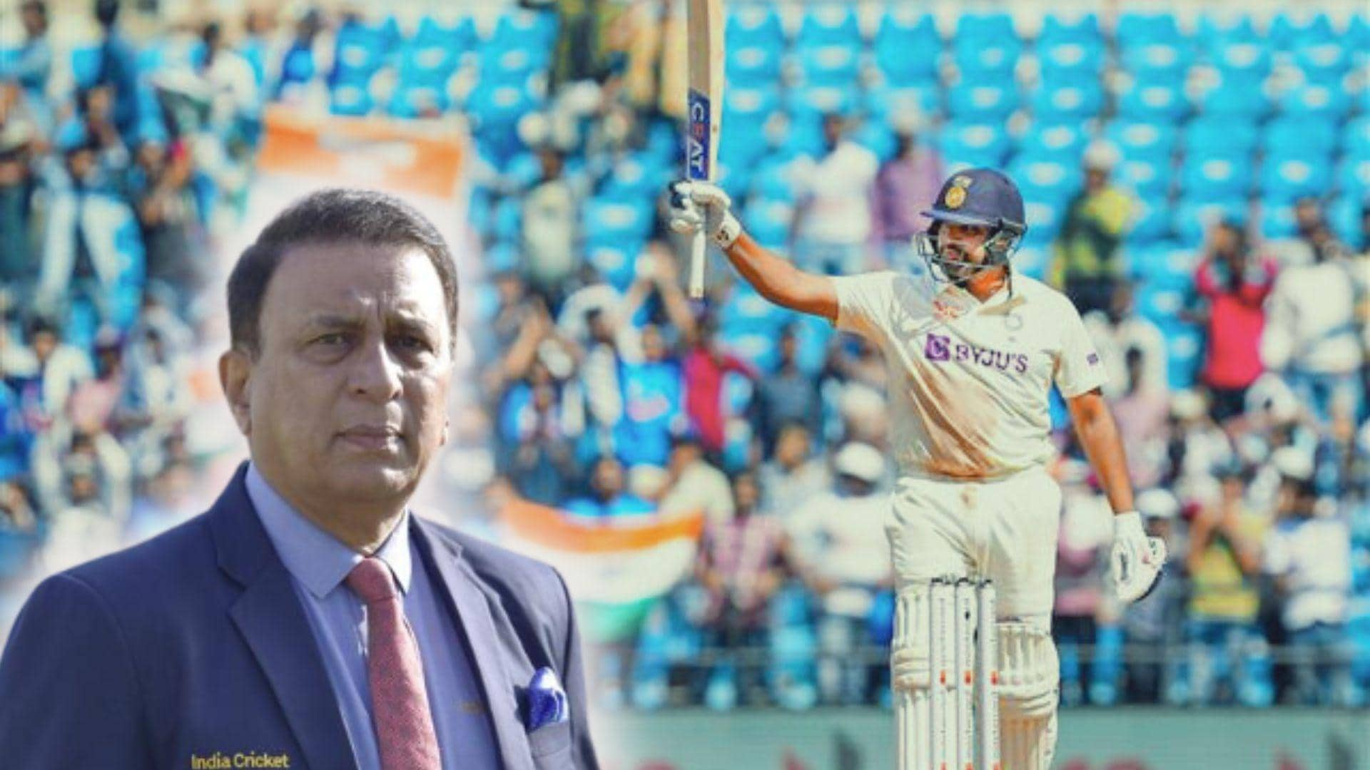 why-is-batting-legend-gavaskar-disappointed-by-rohit-sharma-s-captaincy