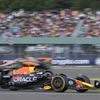 Formula 1: Max Verstappen takes 6th straight F1 win at British GP