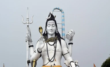 Sawan 2023: Importance of the auspicious Sawan month for Hindu devotees Lord Shiva