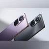 oppo, oppo reno10 pro oppo, oppo reno10 pro