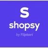 Shopsy