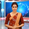 Odisha Television introduces Lisa, India's first AI news presenter