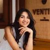 Creating a Haven for Creatives: Saniya Chordia's Venture, Ventive Makers Circle