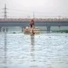 Yamuna
