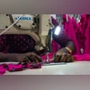 Complex procedures, import restrictions hurt garment export growth: GTRI garment industry