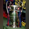 Champions League: More national derby games possible from 2024-25 - UEFA Uefa Champions League trophy