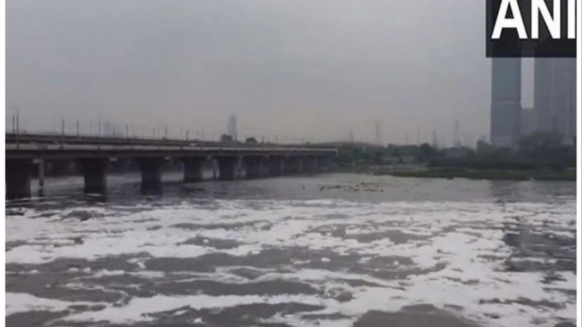 Yamuna, Yamuna river Yamuna, Yamuna river